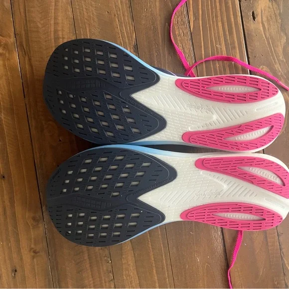 Brooks Hyperion Speed Neutral Running Shoes - Picture 2 of 7